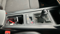 CUPRA Leon 1.5 TSI V1 5dr Petrol Hatchback